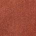 Orange 100% Polyester