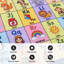 Sonya Washable Indoor Rug-733430531