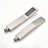 Complete Shower System-88248114