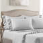 Ensemble de draps Reyna-1088195910