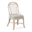 Trellis Back Side Dining Chair-43362597-61934767