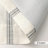 Blackout Curtain Pair-526644337-533801406