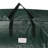 Christmas Tree Storage Bag - Polypropylene Tote with Zipper for Holiday Decorations, Inflatables, Garland and Artificial Trees -1222307082-1222307095
