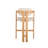 Atlantis Counter Stool-109375214