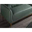 5 Seater Sofa