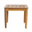 Table d'appoint GAVIN