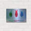 «Drink Splash 5» par Gordon Semmens-1587927554