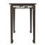 Table de comptoir Hadersley