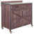 Dark Brown is out of stock selected