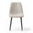 Tapscott Upholstered Side Chair-1046493967