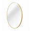 Miroir de salle de bain 16 po-646227808-646227809