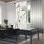Blackout Curtain Panel Pair-109012961