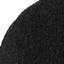 Cushion Palla L-1921347779