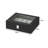 Watch Box + Locking-1146219649