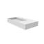 Meuble-lavabo mural simple 35 po Boyter-1950600699-1953015312