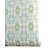 Blue/Sage Green