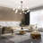 Croner Dimmable Sputnik Chandelier-950679485-1003825483-950679426
