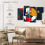 Avery Suprematism Abstract Geometric-108873748