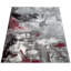 Tapis de créateur Artful-1779803777