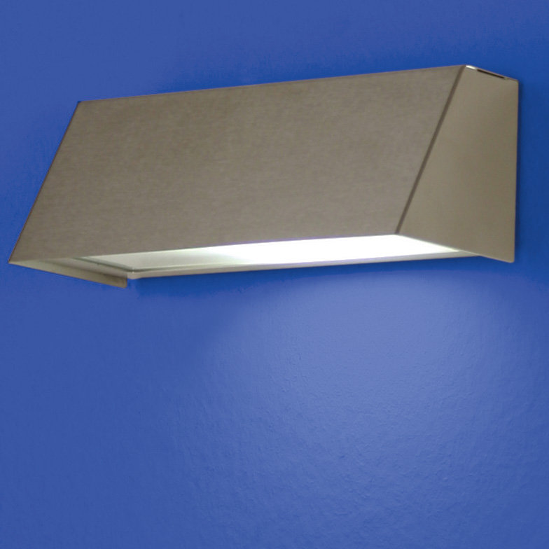Morano Outdoor Flush Mount