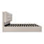 Sebastion Storage Bed-608385546-608385551