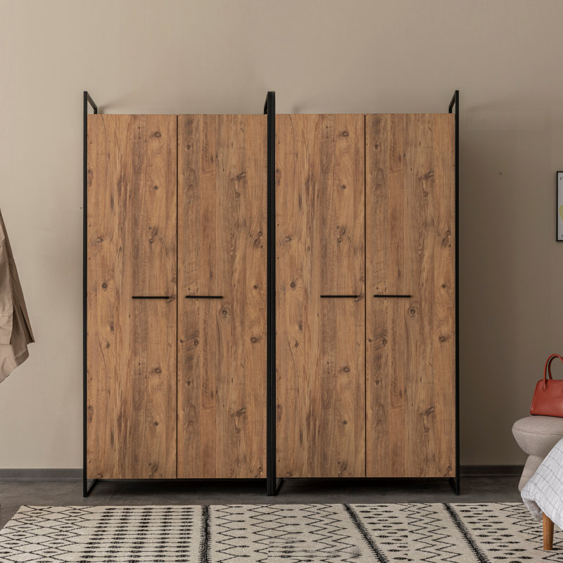 Armoire Sheila