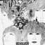 Beatles - Revolver IMP-SS552-589560545