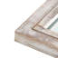Miroir pleine longueur en bois arqué H 31 "H 31" Apolinaire-1170238502-1156094420