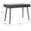 Bureau Penson-793860313