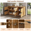 140cm Sideboard
