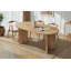Dining Table-694054928