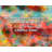Charles Simic Quote: He who cannot howl will not find his pack.-1619048786