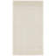 Tapis intérieur / extérieur Sandy-95545911
