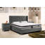 Lit tapissier Micheale-1145688351-1145688338