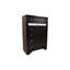 Commode 5 tiroirs Matrix-189485872