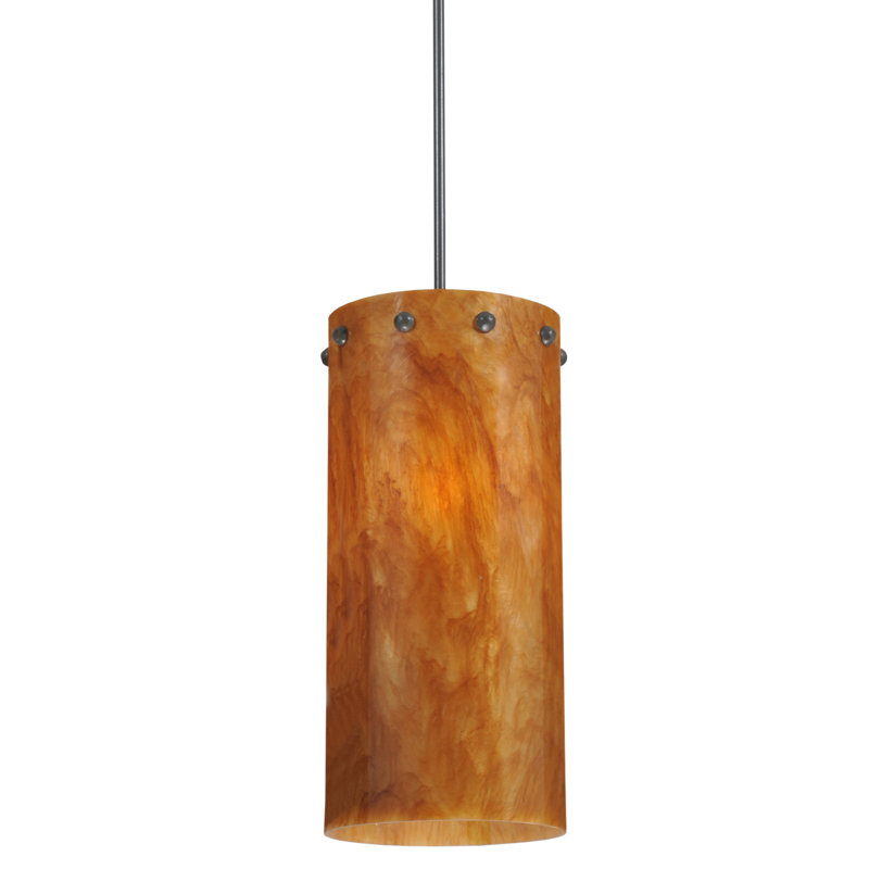 1 - Light Pendant