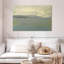 Avery Milieu I-107924041