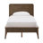 Olympia Platform Bed-54380848-56850497