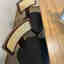 Customer photo 2 of 4