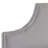 Caswell Upholstered Headboard-25951574-25951576-25976229