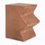 Table d'appoint MGO-209133223