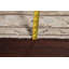 Tapis traditionnel rétro 10 x 13