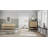Dutch 35.25'' Sideboard-68658891