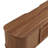 Modway Contour 55" TV Stand-2019955771