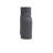 Sharee Stoneware Table Vase-1952100398-1952100394