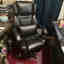 Customer photo 2 of 4