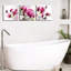 Landscape & Nature Wall Decor on Canvas