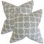 Square Pillow Cover & Insert-986341940
