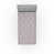 Warm Taupe/White est en rupture de stock