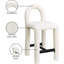 Tabouret Amari-685150037-685150036